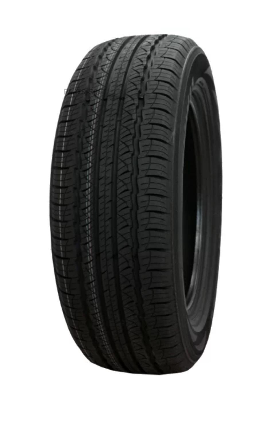 215 65 r16 нк 242. Кама 365 SUV (НК-242). Кама Kama 365 SUV. 215/65r16 Кама 365 SUV (НК-242). Кама 365 SUV 215/65 r16.