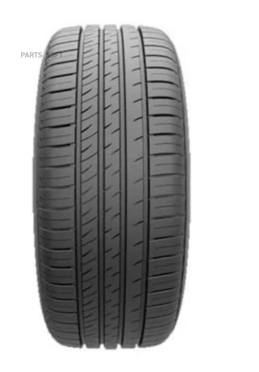 2232143 ECOWING ES31 185/65R15 88 KUMHO купить в каталоге интернет магазина  Авто-Мото.ру по выгодной цене