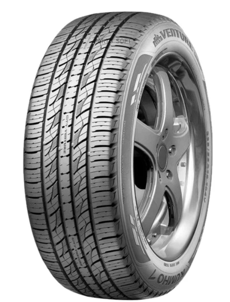 Kumho premium kl33. Шины Kumho Crugen Premium kl33. Kumho (Кумхо) Crugen Premium kl33. Kumho City Venture Comfort kl33. Kumho 225/60r18 kl33 104v.