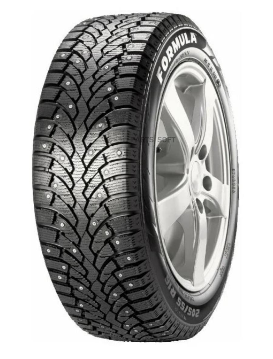 2350000 FORMULA ICE 195/55R15 85 PIRELLI купить в каталоге интернет  магазина Авто-Мото.ру по выгодной цене