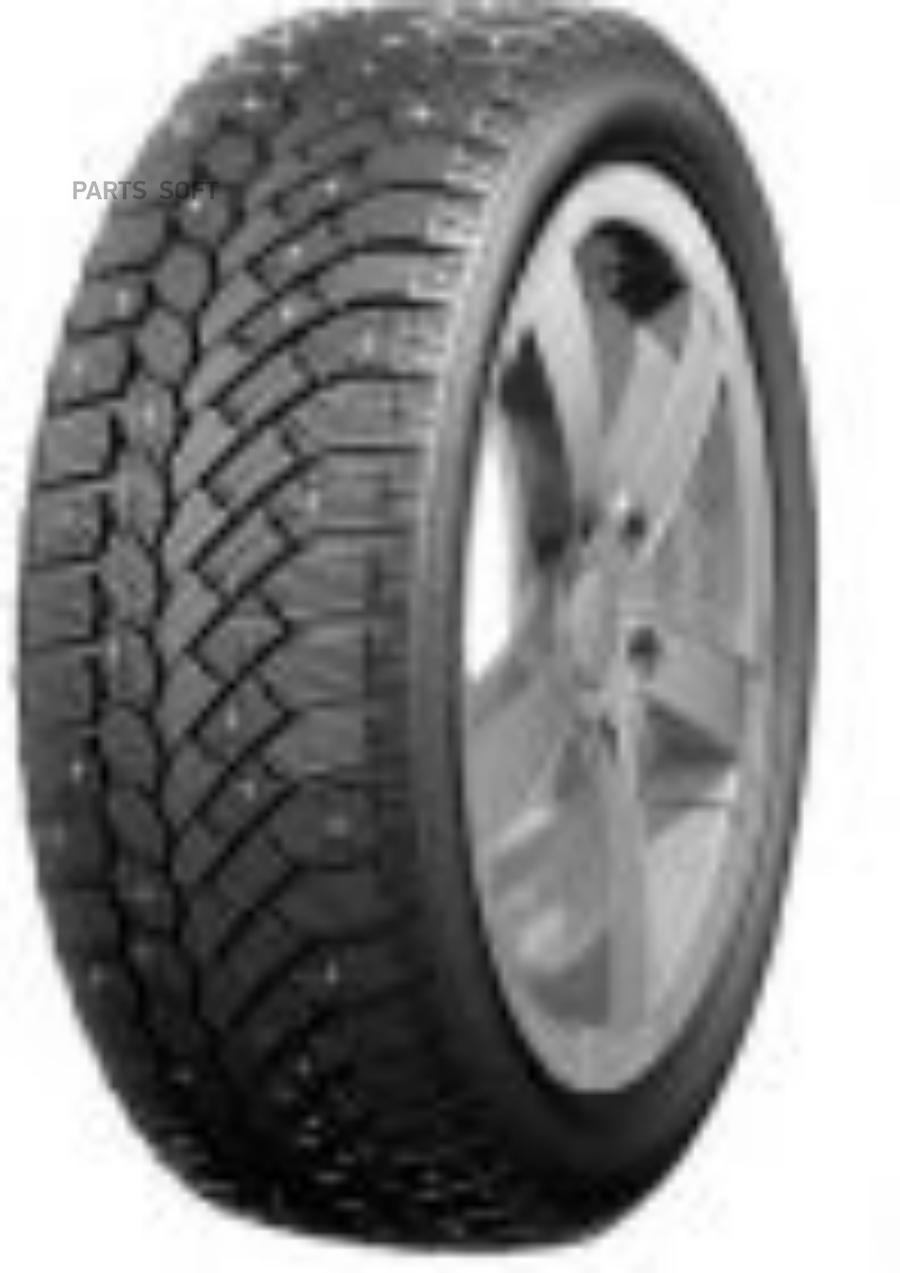0348025 GISLAVED NORD*FROST 200 195/65R15 95