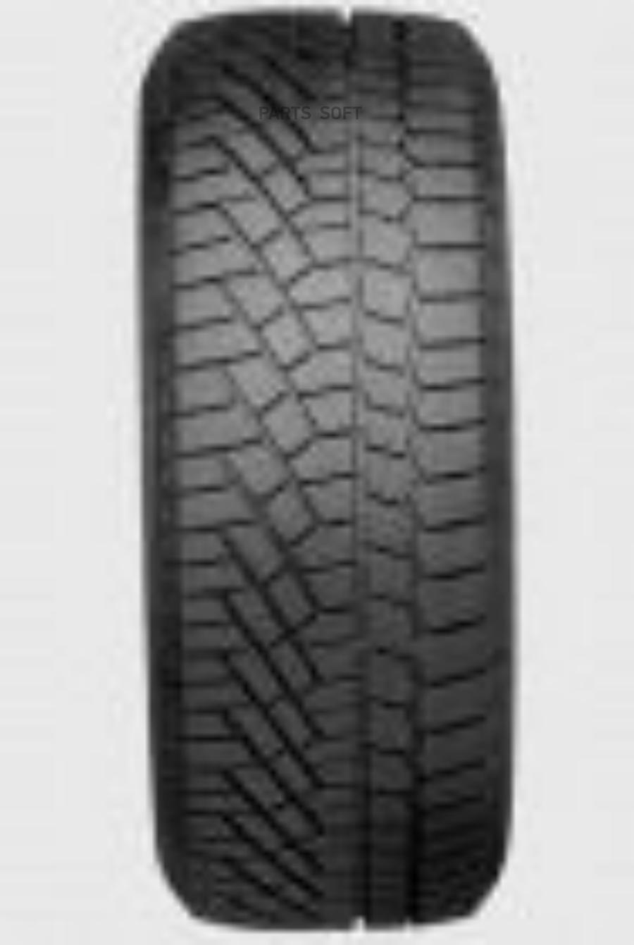 SOFT*FROST 200 195/65R15 95